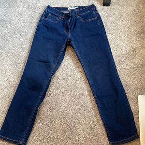 Guideboat jeans
